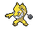 hypno sprite